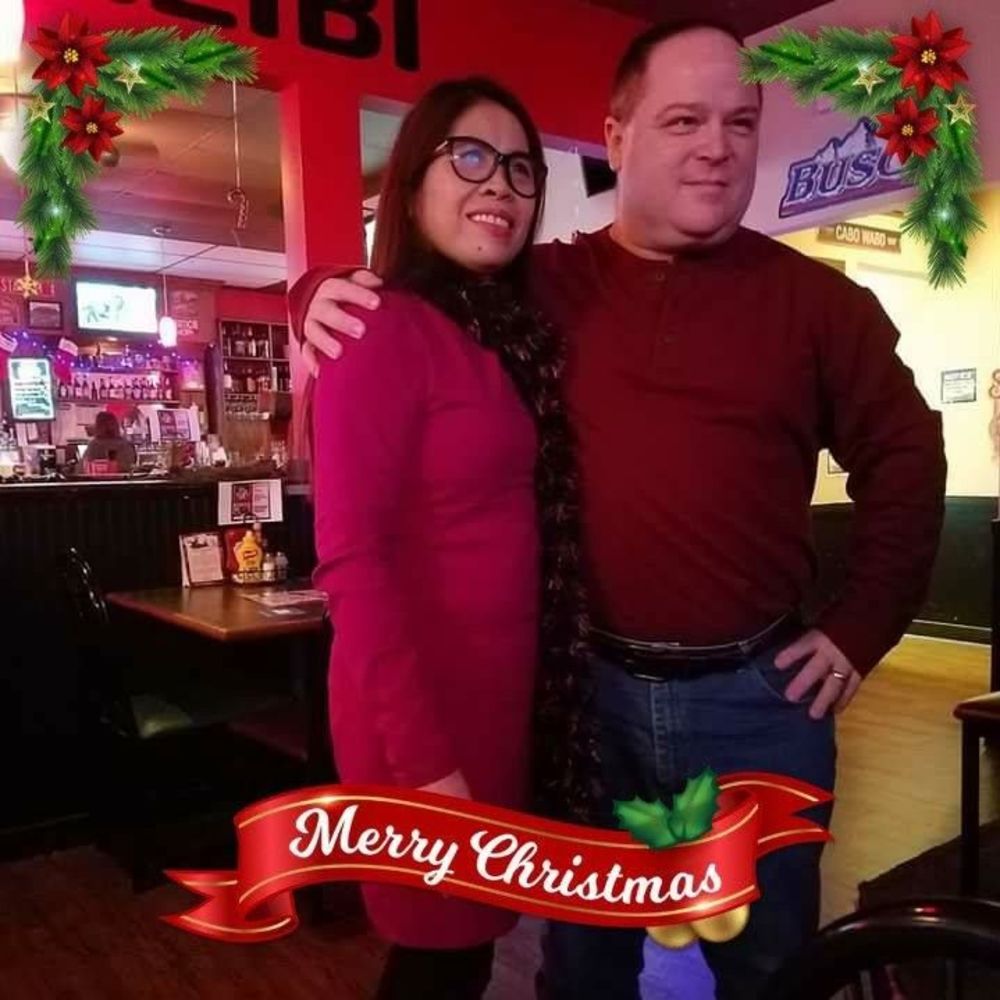 Meet your Posher, Remedios